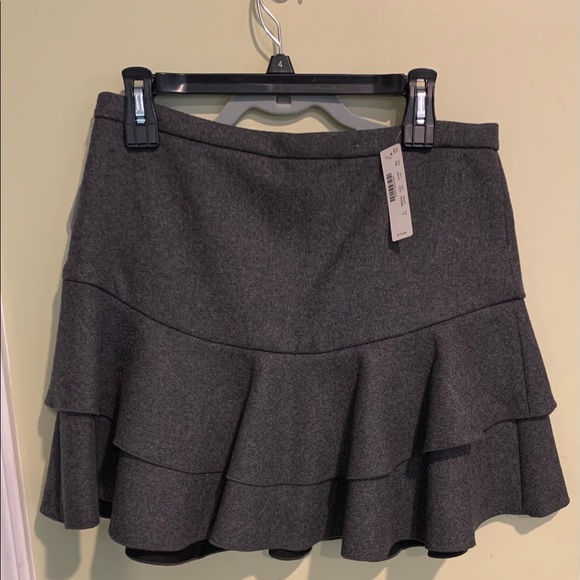 J Crew Skirt - Picture 2 of 6